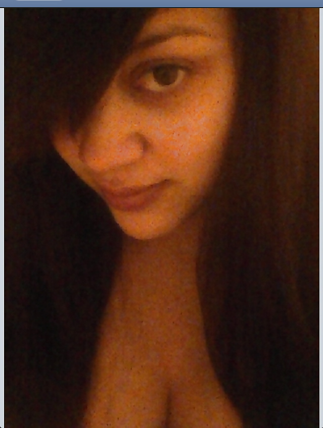 porno camerpunais 18 ans